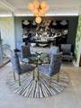 320 Desert Lakes Drive - Photo 13