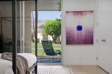 320 Desert Lakes Drive - Photo 18