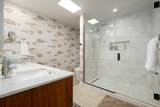 320 Desert Lakes Drive - Photo 20