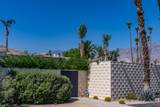320 Desert Lakes Drive - Photo 3