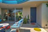 320 Desert Lakes Drive - Photo 30