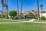 320 Desert Lakes Drive - Photo 34