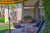 320 Desert Lakes Drive - Photo 35