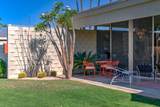 320 Desert Lakes Drive - Photo 37