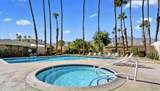 320 Desert Lakes Drive - Photo 39