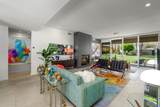 320 Desert Lakes Drive - Photo 4