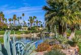 320 Desert Lakes Drive - Photo 43