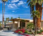 320 Desert Lakes Drive - Photo 47