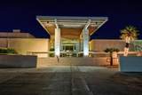 320 Desert Lakes Drive - Photo 49