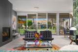 320 Desert Lakes Drive - Photo 5