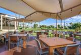 320 Desert Lakes Drive - Photo 54