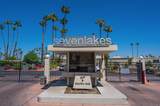 320 Desert Lakes Drive - Photo 57