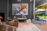 320 Desert Lakes Drive - Photo 8