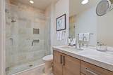 312 Metate Place - Photo 13