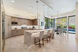 312 Metate Place - Photo 4