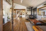 1102 Burlington Road - Photo 14