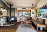 1102 Burlington Road - Photo 16