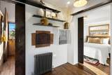 1102 Burlington Road - Photo 29