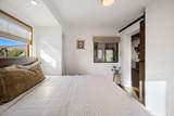 1102 Burlington Road - Photo 33