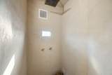 1102 Burlington Road - Photo 36