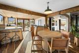 1102 Burlington Road - Photo 39