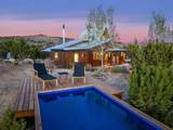 1102 Burlington Road - Photo 4