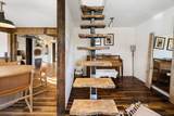 1102 Burlington Road - Photo 41