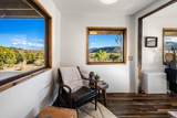 1102 Burlington Road - Photo 42