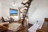 1102 Burlington Road - Photo 43