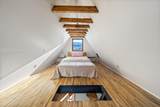 1102 Burlington Road - Photo 44