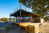 1102 Burlington Road - Photo 52