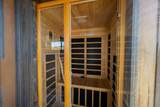 1102 Burlington Road - Photo 53