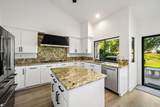54524 Inverness Way - Photo 21