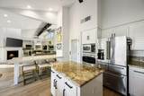 54524 Inverness Way - Photo 23