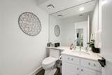 54524 Inverness Way - Photo 42