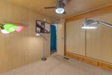 137 Camarillo Street - Photo 17