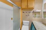 137 Camarillo Street - Photo 22