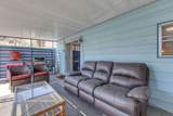 137 Camarillo Street - Photo 25
