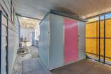 137 Camarillo Street - Photo 4
