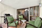 1655 Palm Canyon Drive - Photo 19