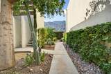 1655 Palm Canyon Drive - Photo 21