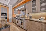 9 Rockcrest Drive - Photo 10