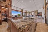 9 Rockcrest Drive - Photo 11