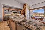 9 Rockcrest Drive - Photo 12