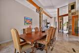 9 Rockcrest Drive - Photo 17