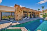 9 Rockcrest Drive - Photo 2