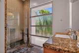 9 Rockcrest Drive - Photo 21