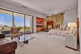 9 Rockcrest Drive - Photo 28