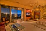 9 Rockcrest Drive - Photo 30