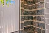 9 Rockcrest Drive - Photo 33